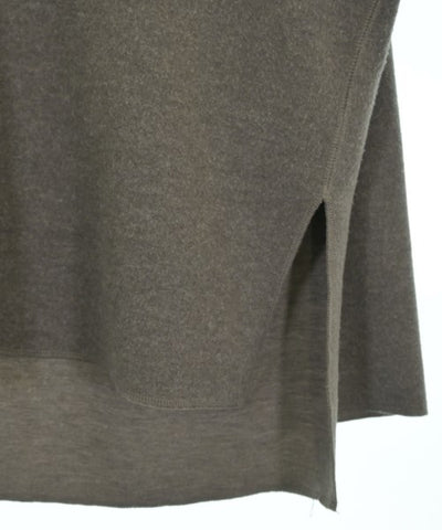 FRAMeWORK Tee Shirts/Tops