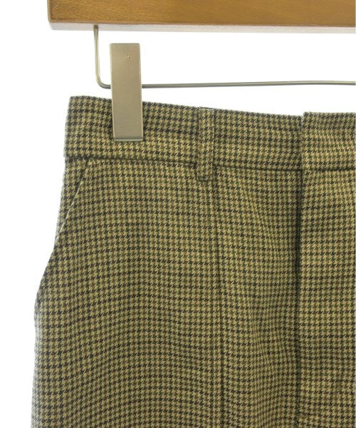 FRAMeWORK Long/Maxi length skirts