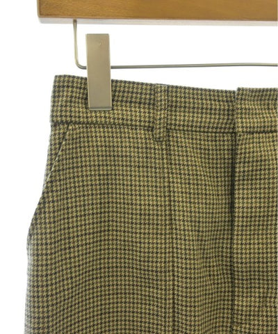 FRAMeWORK Long/Maxi length skirts