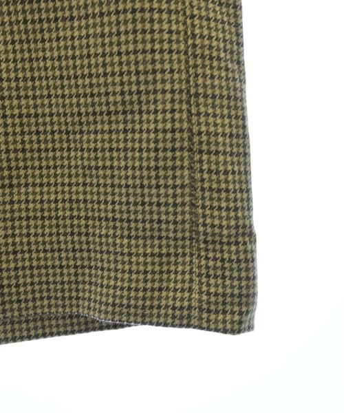 FRAMeWORK Long/Maxi length skirts