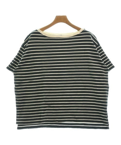 FRAMeWORK Tee Shirts/Tops