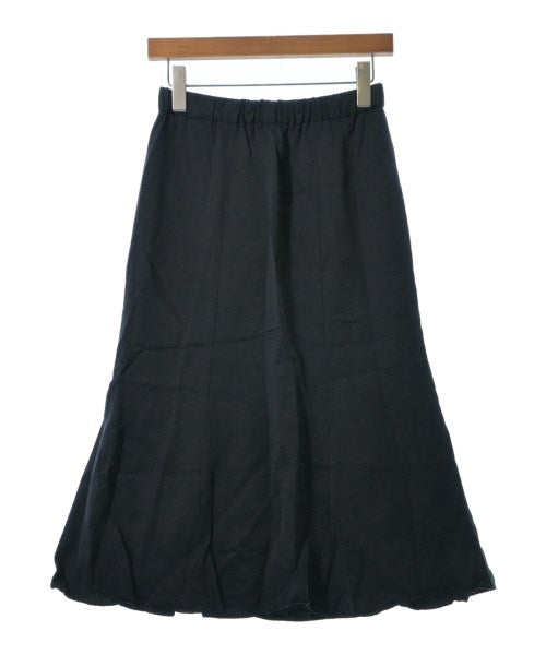 FRAMeWORK Long/Maxi length skirts