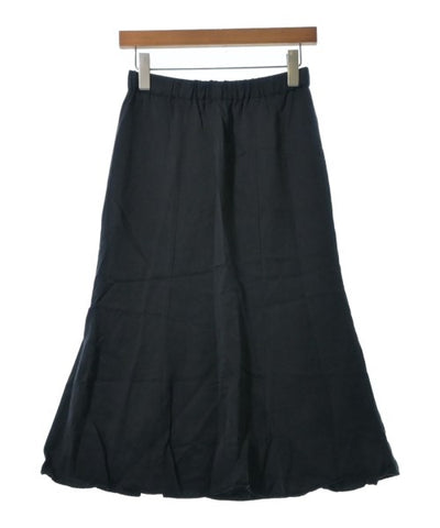 FRAMeWORK Long/Maxi length skirts