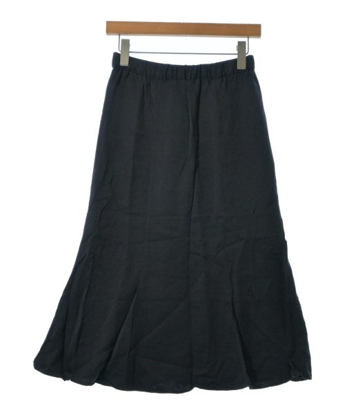 FRAMeWORK Long/Maxi length skirts