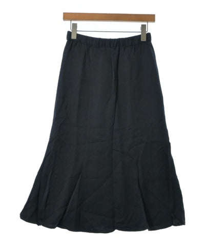 FRAMeWORK Long/Maxi length skirts