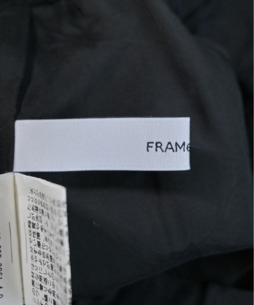 FRAMeWORK Long/Maxi length skirts