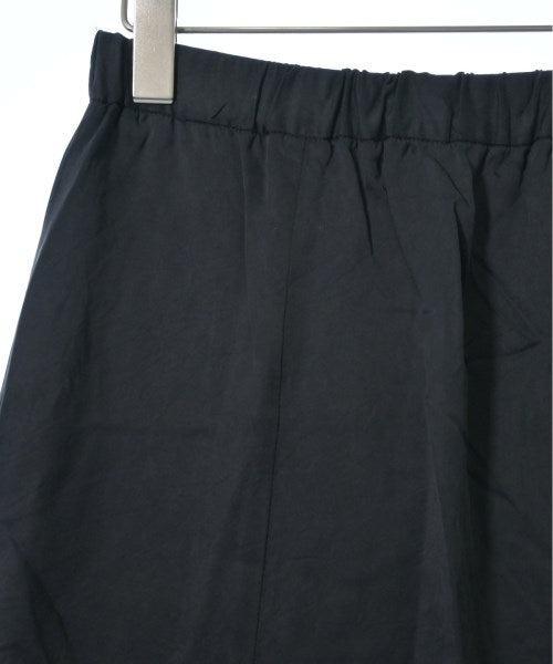 FRAMeWORK Long/Maxi length skirts