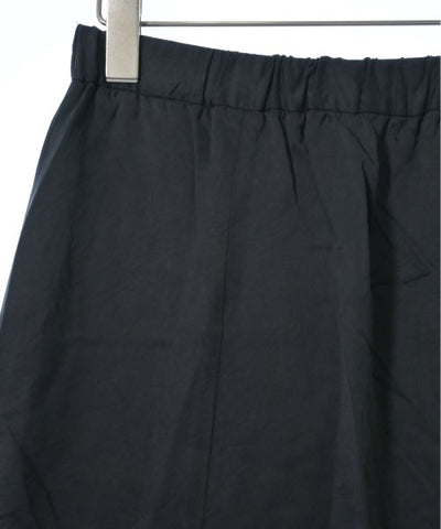 FRAMeWORK Long/Maxi length skirts