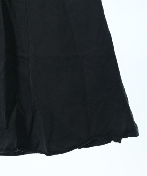 FRAMeWORK Long/Maxi length skirts