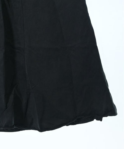 FRAMeWORK Long/Maxi length skirts