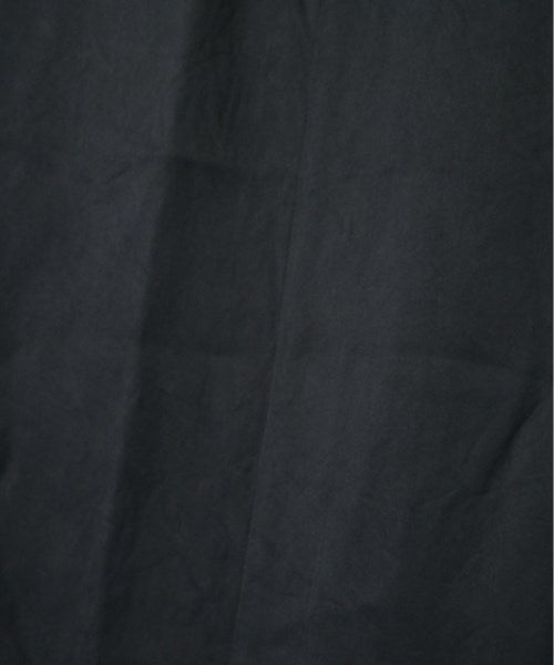 FRAMeWORK Long/Maxi length skirts