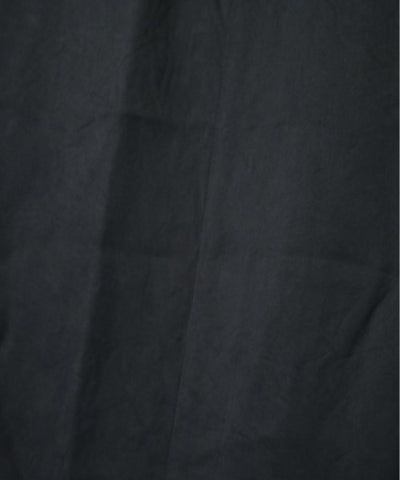 FRAMeWORK Long/Maxi length skirts