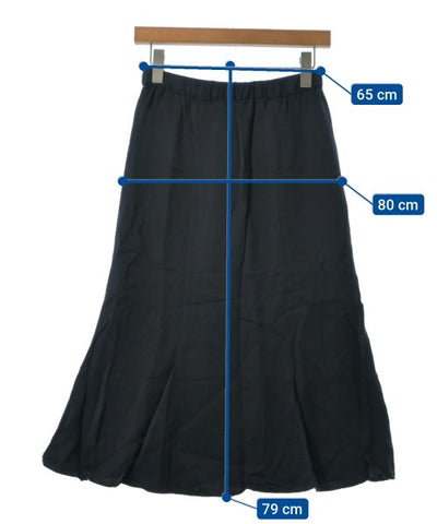 FRAMeWORK Long/Maxi length skirts