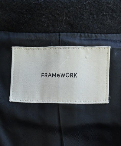 FRAMeWORK Other