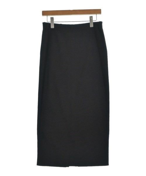 FRAMeWORK Long/Maxi length skirts