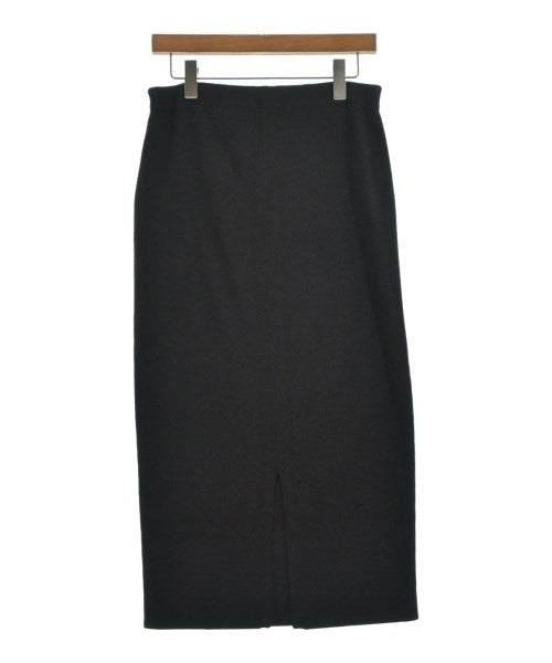 FRAMeWORK Long/Maxi length skirts