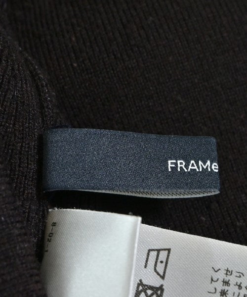 FRAMeWORK Long/Maxi length skirts