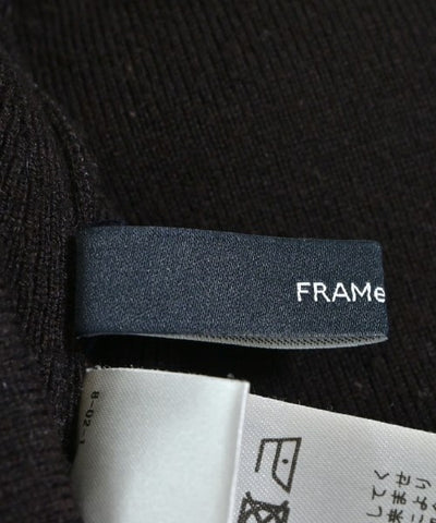 FRAMeWORK Long/Maxi length skirts