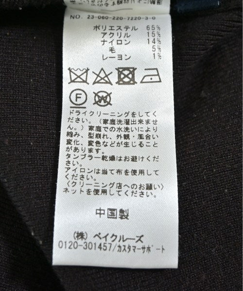 FRAMeWORK Long/Maxi length skirts