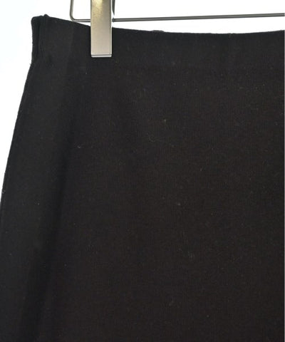 FRAMeWORK Long/Maxi length skirts