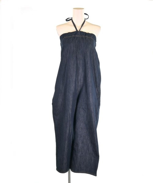FRAMeWORK Overalls/ Rompers/ Jumpsuits