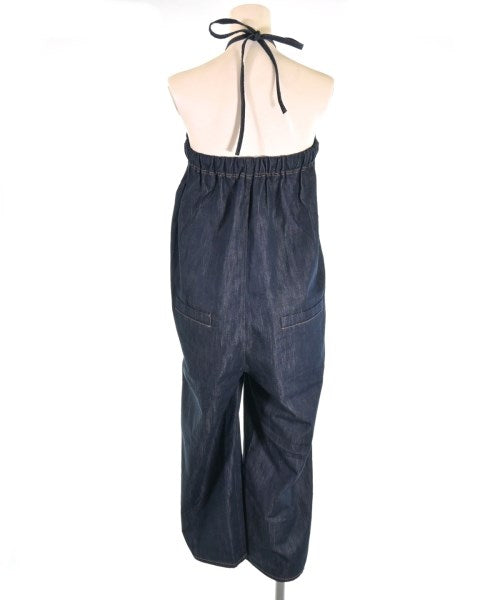 FRAMeWORK Overalls/ Rompers/ Jumpsuits