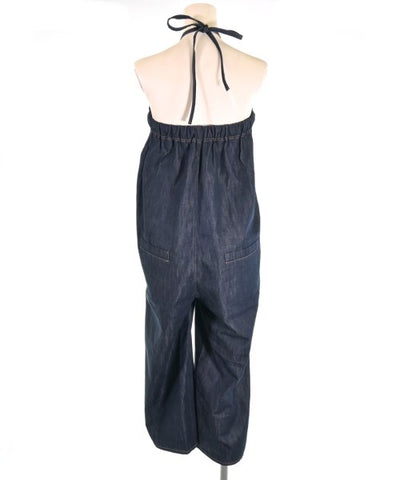 FRAMeWORK Overalls/ Rompers/ Jumpsuits