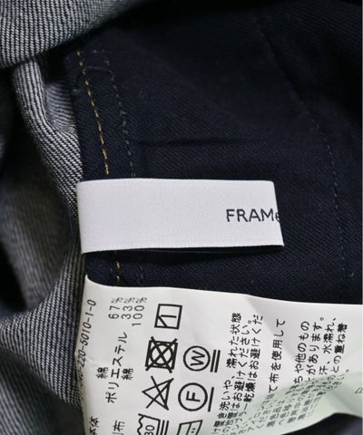 FRAMeWORK Overalls/ Rompers/ Jumpsuits