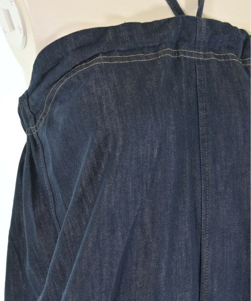 FRAMeWORK Overalls/ Rompers/ Jumpsuits