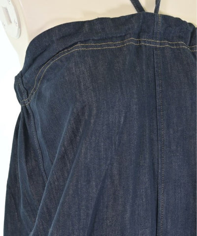 FRAMeWORK Overalls/ Rompers/ Jumpsuits