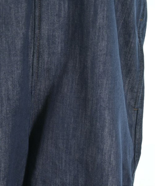 FRAMeWORK Overalls/ Rompers/ Jumpsuits