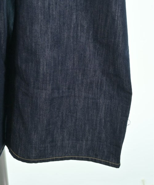 FRAMeWORK Overalls/ Rompers/ Jumpsuits