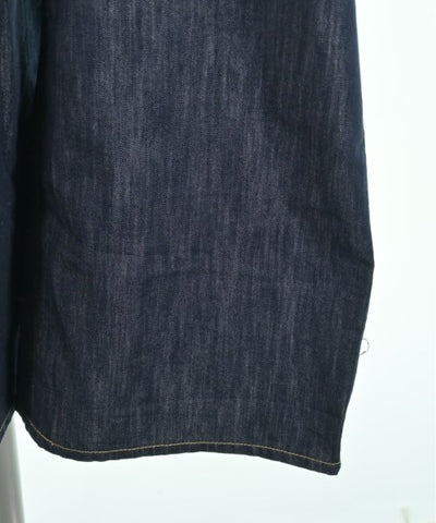FRAMeWORK Overalls/ Rompers/ Jumpsuits