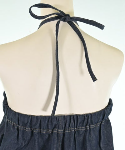 FRAMeWORK Overalls/ Rompers/ Jumpsuits