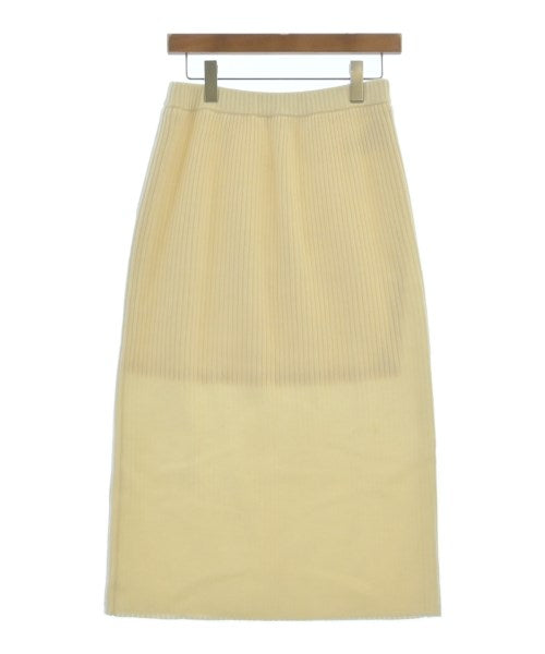 FRAMeWORK Long/Maxi length skirts