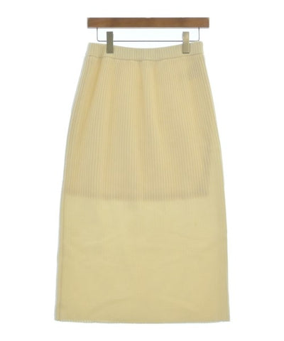 FRAMeWORK Long/Maxi length skirts