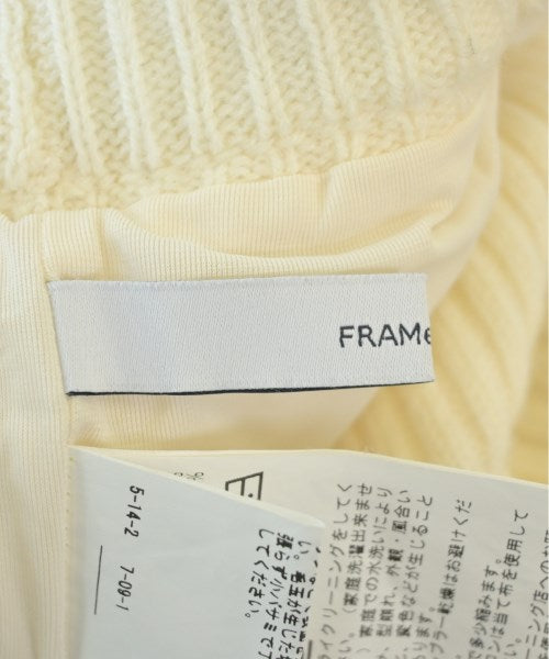 FRAMeWORK Long/Maxi length skirts