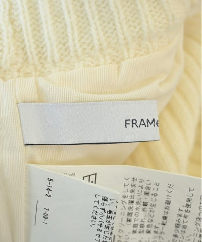 FRAMeWORK Long/Maxi length skirts