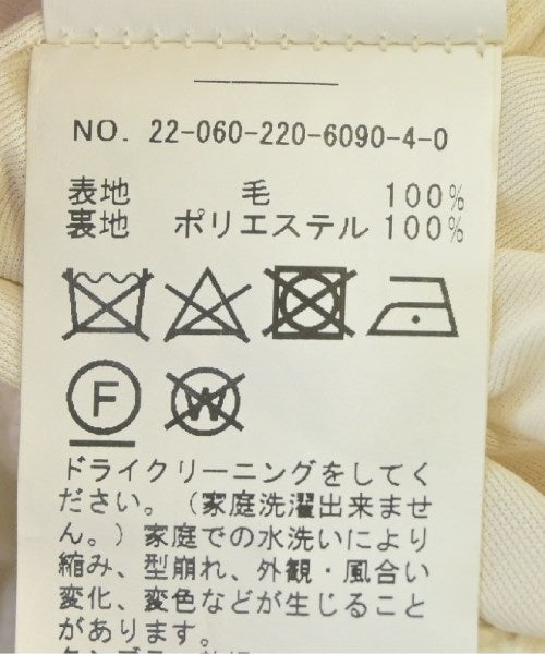 FRAMeWORK Long/Maxi length skirts