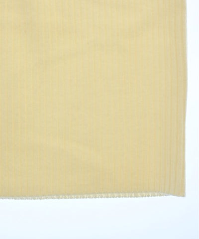 FRAMeWORK Long/Maxi length skirts