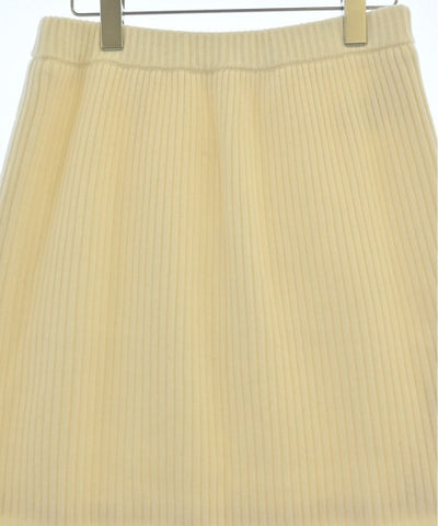 FRAMeWORK Long/Maxi length skirts