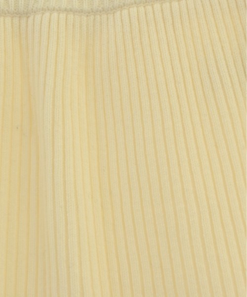 FRAMeWORK Long/Maxi length skirts