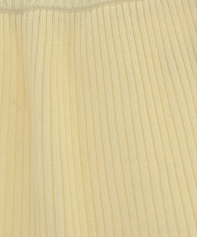 FRAMeWORK Long/Maxi length skirts