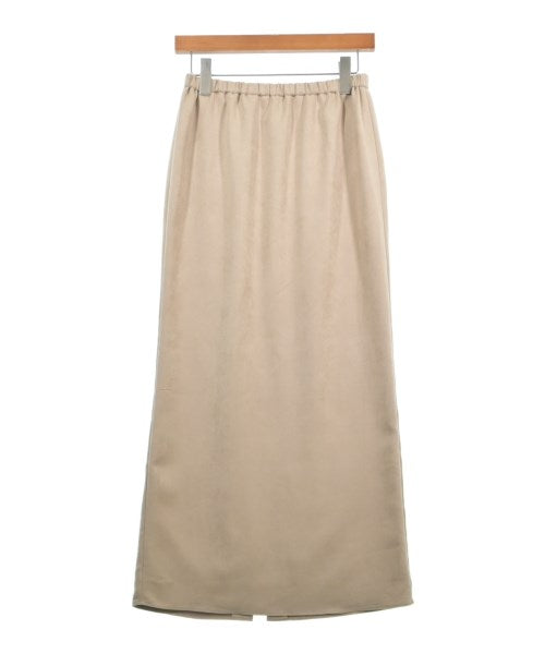 FRAMeWORK Long/Maxi length skirts