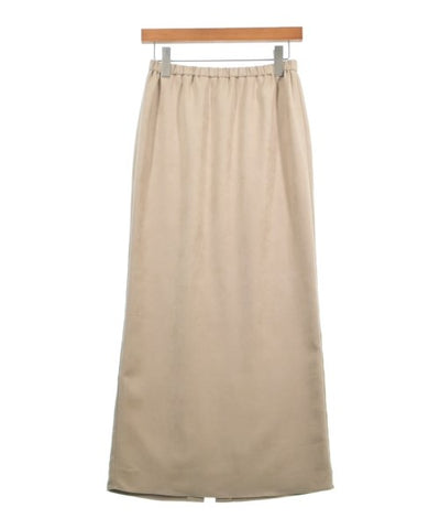 FRAMeWORK Long/Maxi length skirts