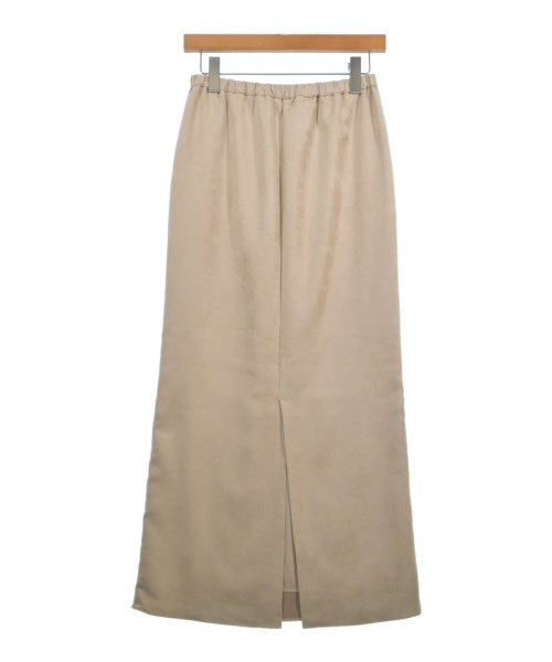 FRAMeWORK Long/Maxi length skirts
