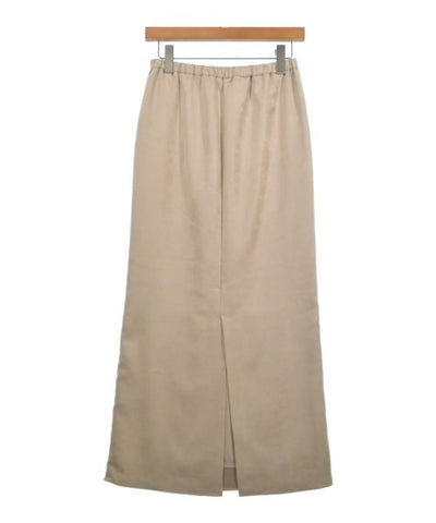 FRAMeWORK Long/Maxi length skirts