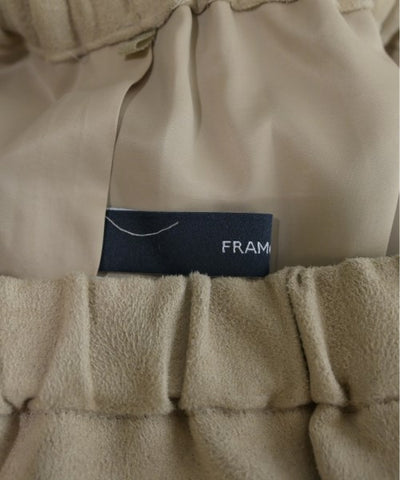 FRAMeWORK Long/Maxi length skirts