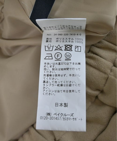 FRAMeWORK Long/Maxi length skirts