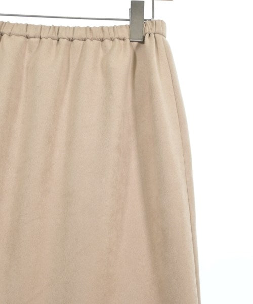 FRAMeWORK Long/Maxi length skirts